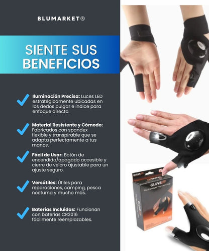 gid://shopify/MediaImage/33790508630207