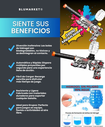 gid://shopify/MediaImage/33790509056191