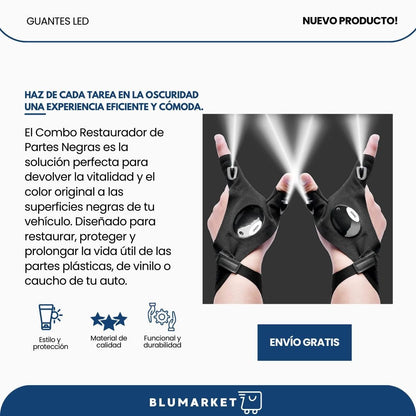 gid://shopify/MediaImage/33790508662975