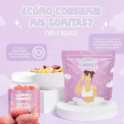 gid://shopify/MediaImage/33790507548863